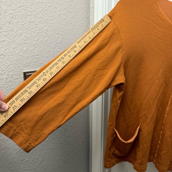 bryn Walker Women's  Set - - Picture 16 of 16